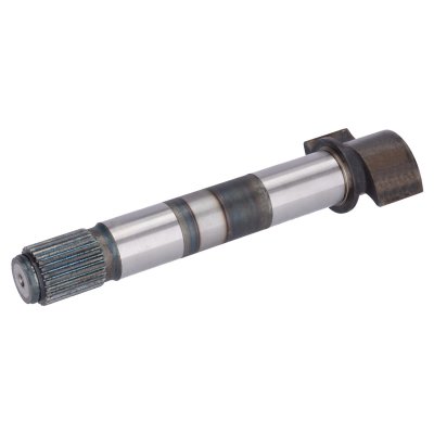 Febi Bilstein Brake Camshaft 179425