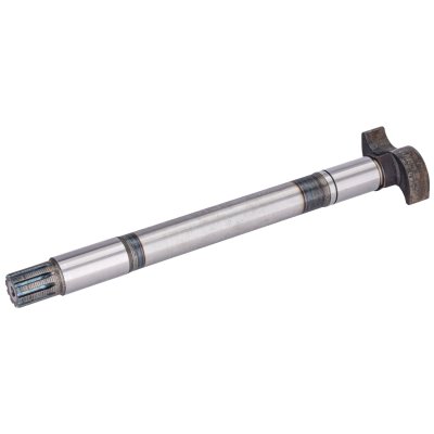 Febi Bilstein Brake Camshaft 181345