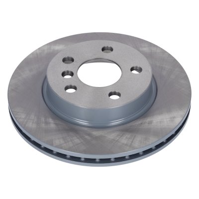 Febi Bilstein Brake Disc 176803