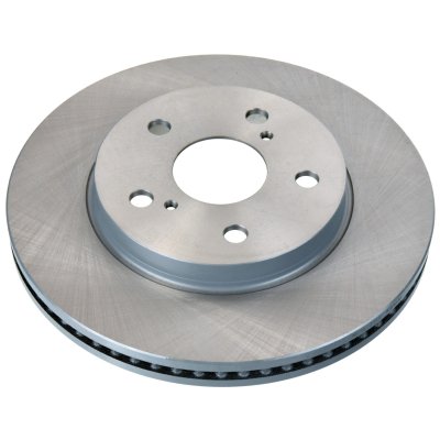 Febi Bilstein Brake Disc 181239