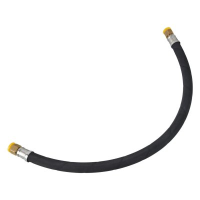 Febi Bilstein Brake Hose 180949