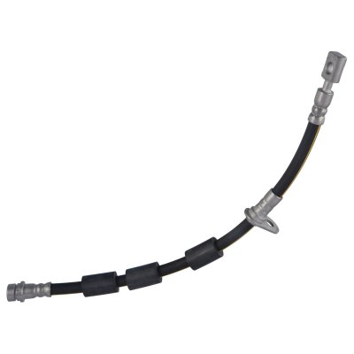 Febi Bilstein Brake Hose 181679