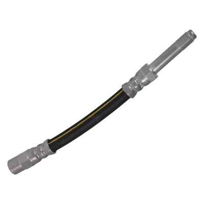 Febi Bilstein Brake Hose 181743