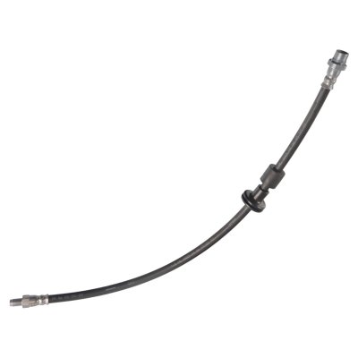 Febi Bilstein Brake Hose 182631