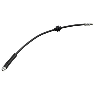 Febi Bilstein Brake Hose 183017