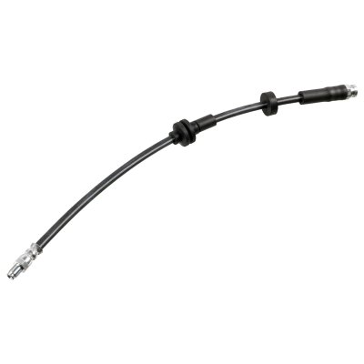 Febi Bilstein Brake Hose 183526