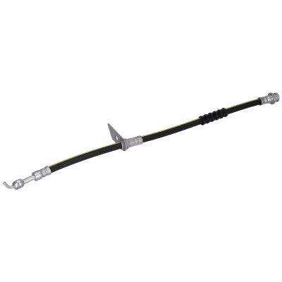 Febi Bilstein Brake Hose 183773