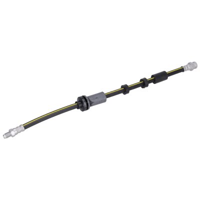 Febi Bilstein Brake Hose 183775