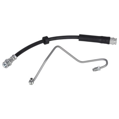 Febi Bilstein Brake Hose 183778