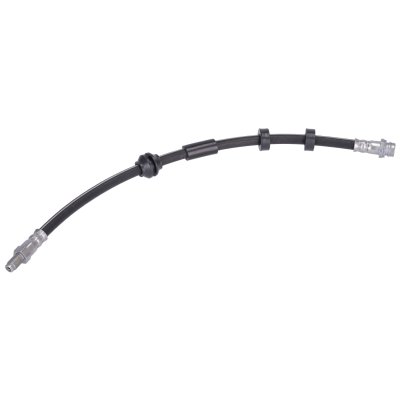 Febi Bilstein Brake Hose 184029