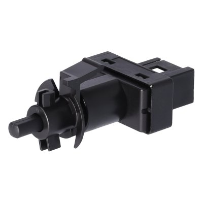 Febi Bilstein Clutch Switch 181677