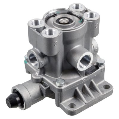Febi Bilstein Brake Valve 180397