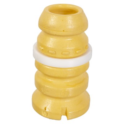 Febi Bilstein Bump Stop 180712