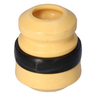 Febi Bilstein Bump Stop 180838