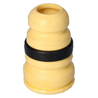Febi Bilstein Bump Stop 180839