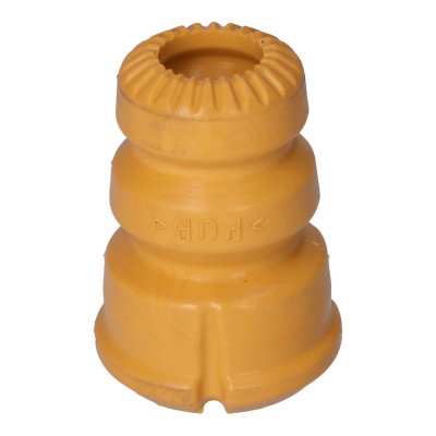 Blueprint Bump Stop ADBP800472
