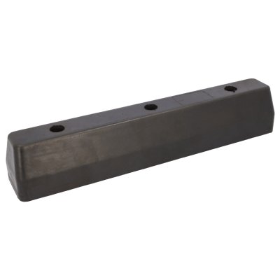 Febi Bilstein Bump Stop 182830