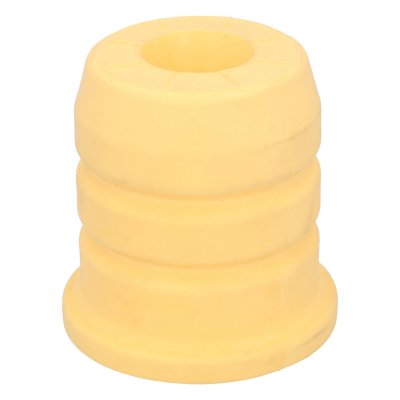 Febi Bilstein Bump Stop 182836