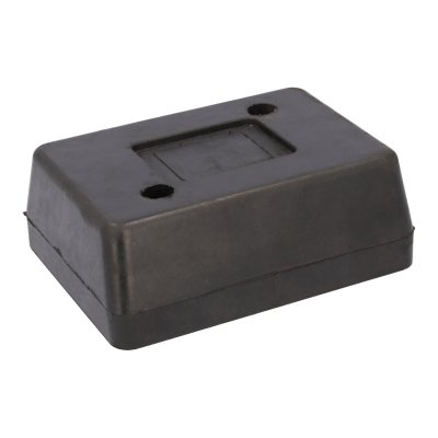 Febi Bilstein Bump Stop 182862