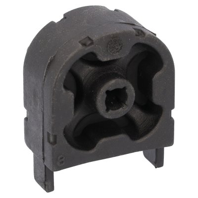 Febi Bilstein Exhaust Mounting 183226