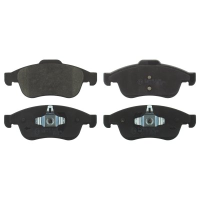 Blueprint Brake Pad Set ADR164206