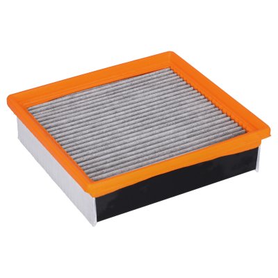 Febi Bilstein Cabin Filter 181221