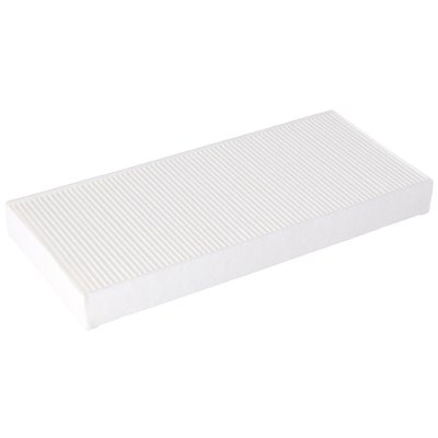Febi Bilstein Cabin Filter 182121
