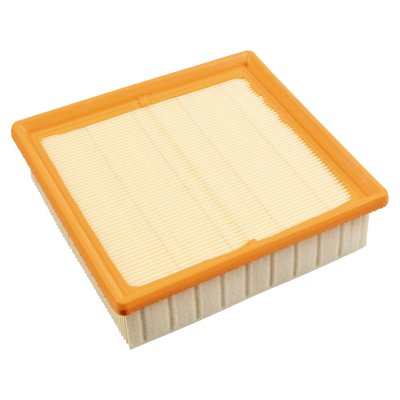 Febi Bilstein Cabin Filter 182796