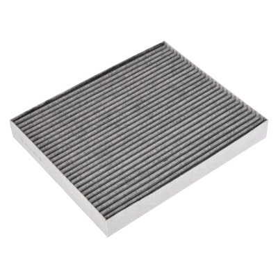 Febi Bilstein Cabin Filter 183851
