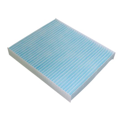 Blueprint Cabin Filter ADK82514