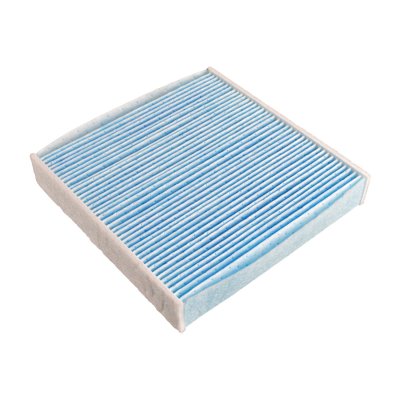 Febi Bilstein Cabin Filter 183880