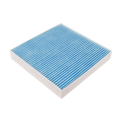 Febi Bilstein Cabin Filter 183974