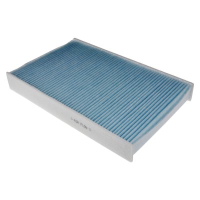 Febi Bilstein Cabin Filter 184006
