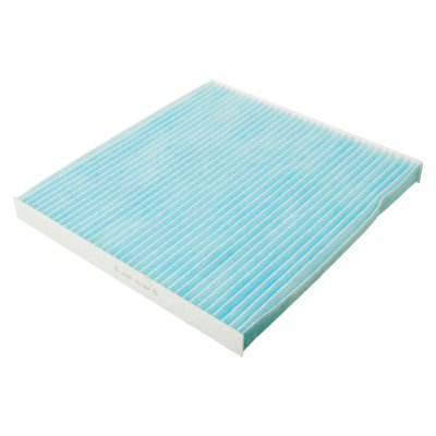 Febi Bilstein Cabin Filter 184011