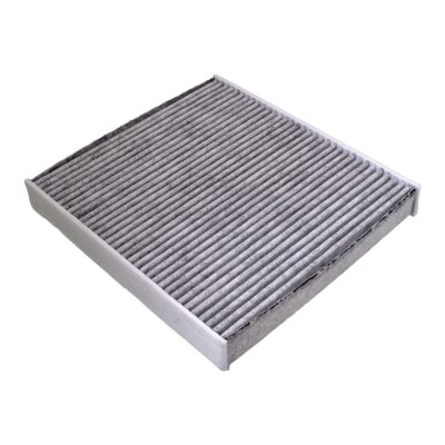 Febi Bilstein Cabin Filter 184047
