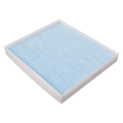 Febi Bilstein Cabin Filter 184134