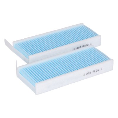 Febi Bilstein Cabin Filter Set 179601