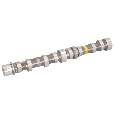 Febi Bilstein Camshaft 183801