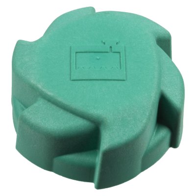 Febi Bilstein Cap 181781