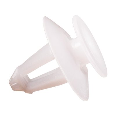 Febi Bilstein Clip 181646