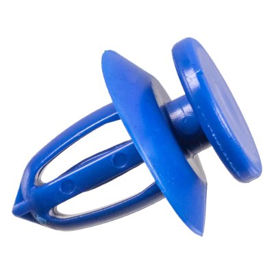 Febi Bilstein Clip 181953
