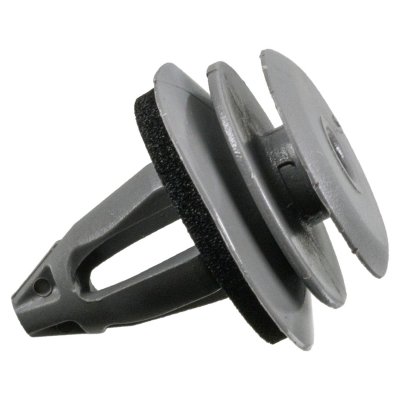 Febi Bilstein Clip 182175