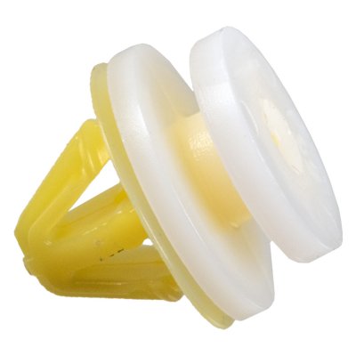 Febi Bilstein Clip 182178