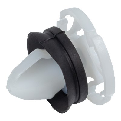 Febi Bilstein Clip 182179