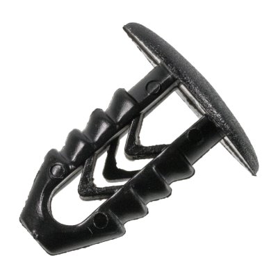 Febi Bilstein Clip 182670