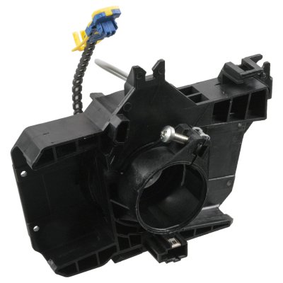 Febi Bilstein Clock Spring 181300