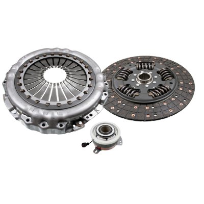 Febi Bilstein Clutch Kit 180124