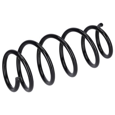 Febi Bilstein Coil Spring 181299
