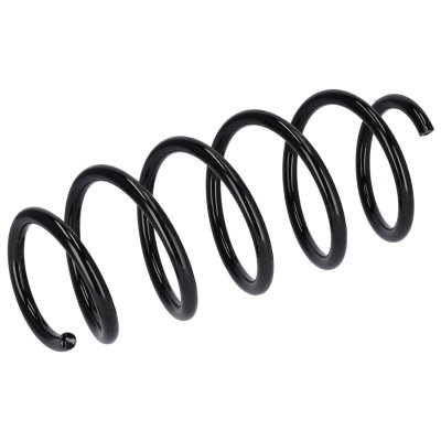 Febi Bilstein Coil Spring 181301