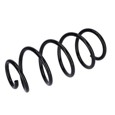 Febi Bilstein Coil Spring 181305